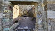 PICTURES/Dingle Peninsula - Kilmalkedar Church/t_20250925_131842.jpg